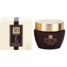 Alterna Ten masque rénovateur pour cheveux
