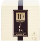 Alterna Ten masque rénovateur pour cheveux