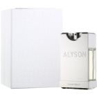 Alyson Oldoini Black Violet woda perfumowana dla kobiet 100 ml