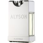 Alyson Oldoini Black Violet woda perfumowana dla kobiet 100 ml