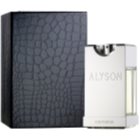Alyson Oldoini Cuir d'Encens eau de parfum pour homme 100 ml