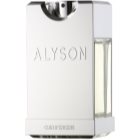 Alyson Oldoini Cuir d'Encens eau de parfum pour homme 100 ml