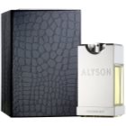 Alyson Oldoini Chocman Mint Parfumovaná voda pre mužov 100 ml