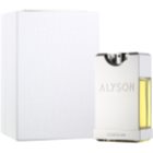 Alyson Oldoini Oranger Moi parfumska voda za ženske 100 ml