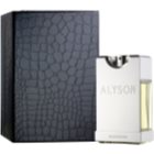 Alyson Oldoini Rhum d'Hiver eau de parfum pentru barbati 100 ml