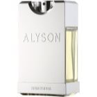 Alyson Oldoini Rhum d'Hiver woda perfumowana dla mężczyzn 100 ml