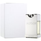 Alyson Oldoini Rose Profond eau de parfum pour femme 100 ml