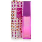 Alyssa Ashley Ashley Fizzy toaletní voda pro ženy 100 ml