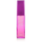 Alyssa Ashley Ashley Fizzy toaletní voda pro ženy 100 ml