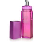 Alyssa Ashley Ashley Fizzy toaletní voda pro ženy 100 ml