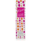 Alyssa Ashley Ashley Fizzy toaletní voda pro ženy 100 ml
