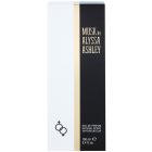 Alyssa Ashley Musk Eau de Parfum unisex 100 ml