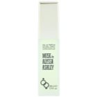 Alyssa Ashley Musk Eau de Parfum unisex 100 ml
