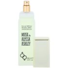 Alyssa Ashley Musk parfémovaná voda unisex 100 ml