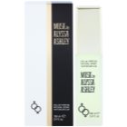 Alyssa Ashley Musk Eau de Parfum unisex 100 ml