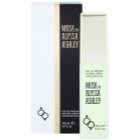 Alyssa Ashley Musk Eau de Parfum unisex 100 ml