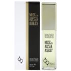 Alyssa Ashley Musk eau de toilette unisex 100 ml
