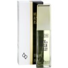 Alyssa Ashley Musk toaletní voda unisex 100 ml