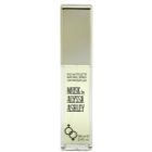 Alyssa Ashley Musk toaletní voda unisex 100 ml