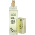 Alyssa Ashley Musk toaletní voda unisex 100 ml