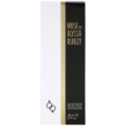 Alyssa Ashley Musk toaletní voda unisex 100 ml