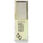 Alyssa Ashley Musk toaletní voda tester unisex 50 ml