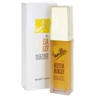 Alyssa Ashley Vanilla Eau de Toilette für Damen 100 ml