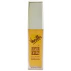 Alyssa Ashley Vanilla Eau de Toilette für Damen 100 ml