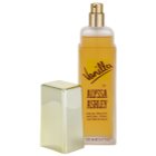 Alyssa Ashley Vanilla Eau de Toilette für Damen 100 ml