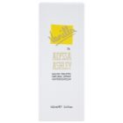 Alyssa Ashley Vanilla Eau de Toilette für Damen 100 ml