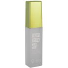 Alyssa Ashley Ashley White Musk woda toaletowa dla kobiet 100 ml