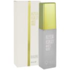 Alyssa Ashley Ashley White Musk Eau de Toilette für Damen 100 ml