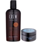 American Crew Classic set cosmetice I.