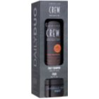 American Crew Classic set cosmetice I.