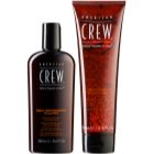 American Crew Classic Kosmetik-Set IV.
