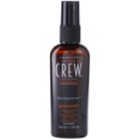 American Crew Classic spray cheveux fixation et forme