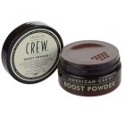 American Crew Classic puder do zwiększenia objętości