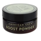 American Crew Classic puder do zwiększenia objętości