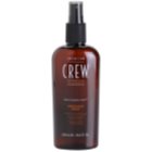 American Crew Classic spray texturisant pour une fixation élastique
