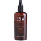 American Crew Classic spray texturisant pour une fixation élastique