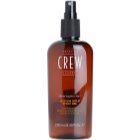 American Crew Classic Spray mittlere Fixierung