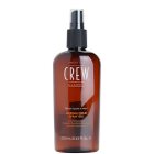 American Crew Classic Spray mittlere Fixierung