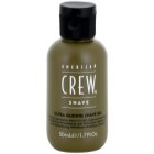 American Crew Shaving ulje za brijanje protiv iritacije i svrbeži kože