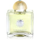 Amouage Ciel eau de parfum pentru femei 100 ml
