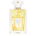 Amouage Beach Hut woda perfumowana dla mężczyzn 100 ml