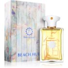 Amouage Beach Hut parfémovaná voda pro muže 100 ml
