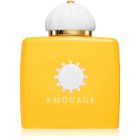 Amouage Beach Hut woda perfumowana dla kobiet 100 ml