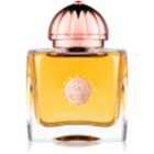 Amouage Dia Perfume Extract for Women 50 ml