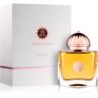 Amouage Dia Perfume Extract for Women 50 ml