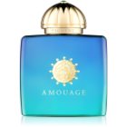 Amouage Figment Eau de Parfum für Damen 100 ml